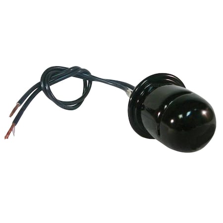 Aftermarket Dash Instrument Light  Fits Ford  C3NN14662A6VOLT C3NN14662A-6VOLT-CC